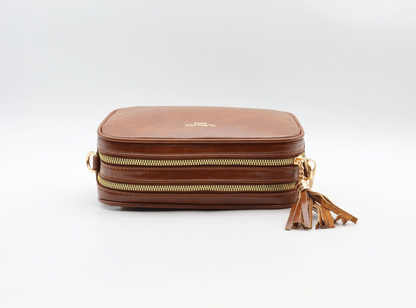 Sac Valentine | FC9953