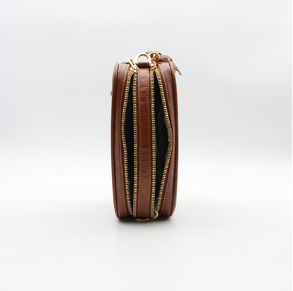 Sac Valentine | FC9953