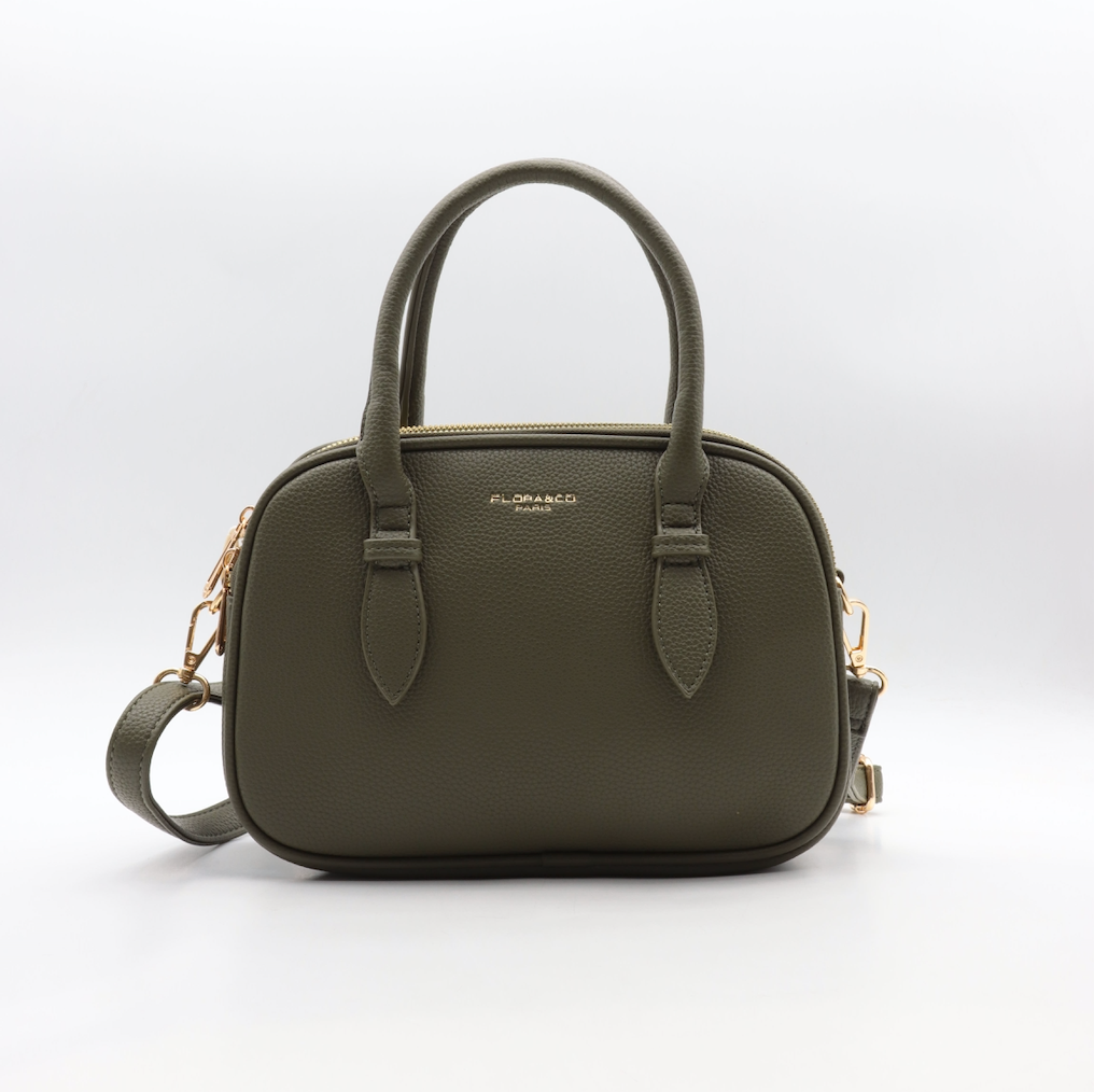 Sac Julie | FC9964