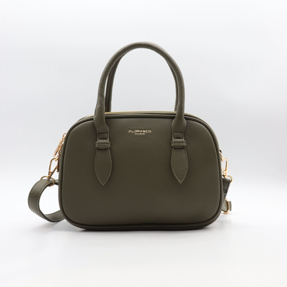Sac Julie | FC9964