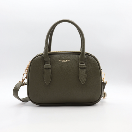 Sac Julie | FC9964