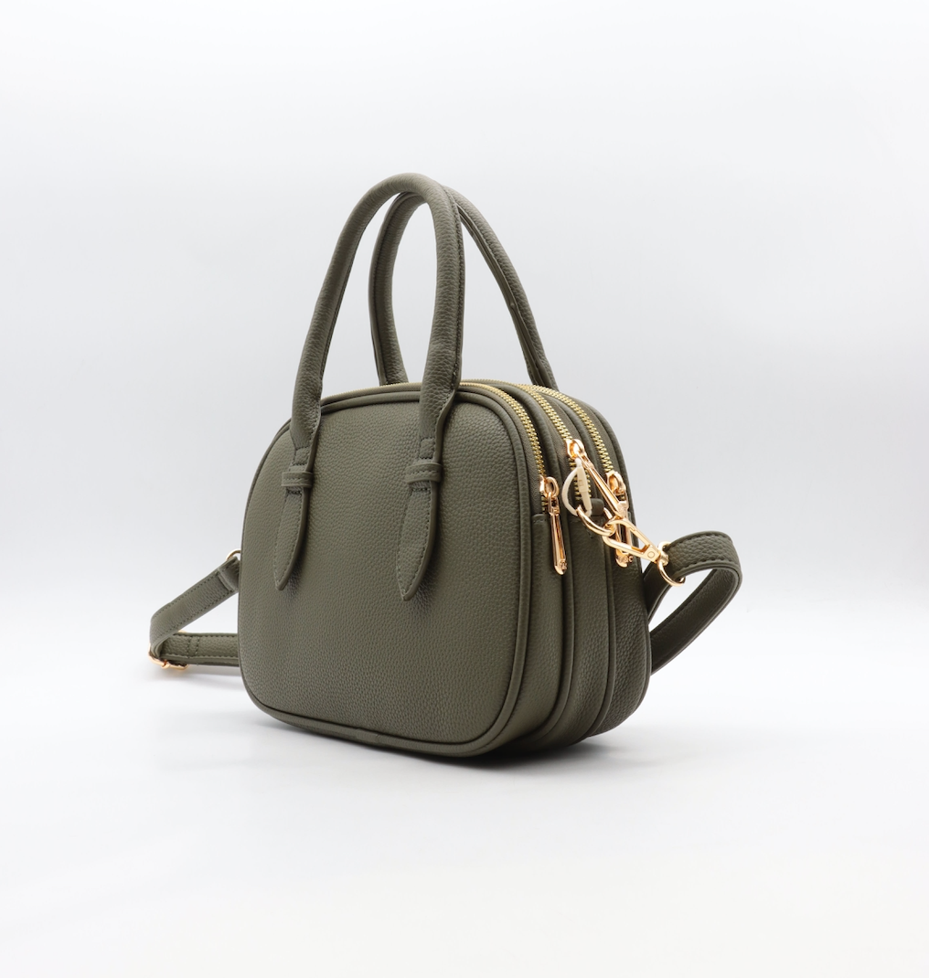 Sac Julie | FC9964