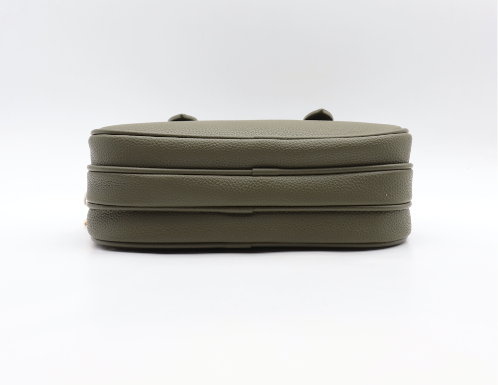 Sac Julie | FC9964