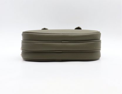 Sac Julie | FC9964