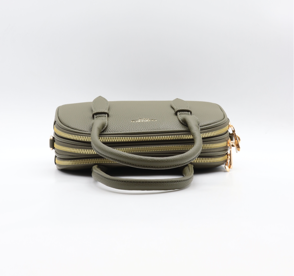 Sac Julie | FC9964