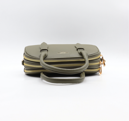 Sac Julie | FC9964
