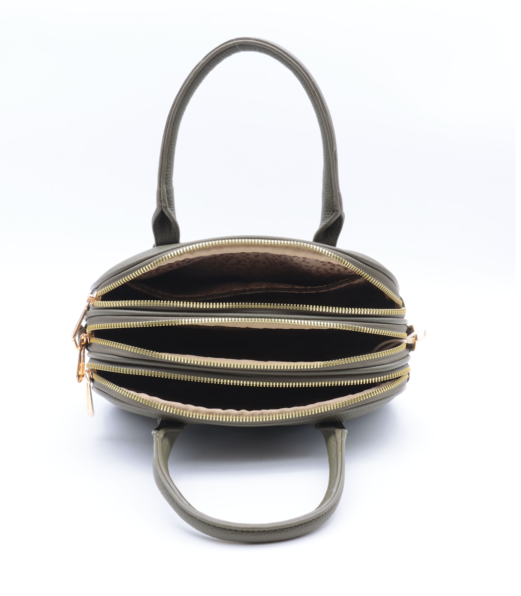Sac Julie | FC9964