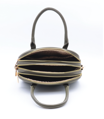 Sac Julie | FC9964
