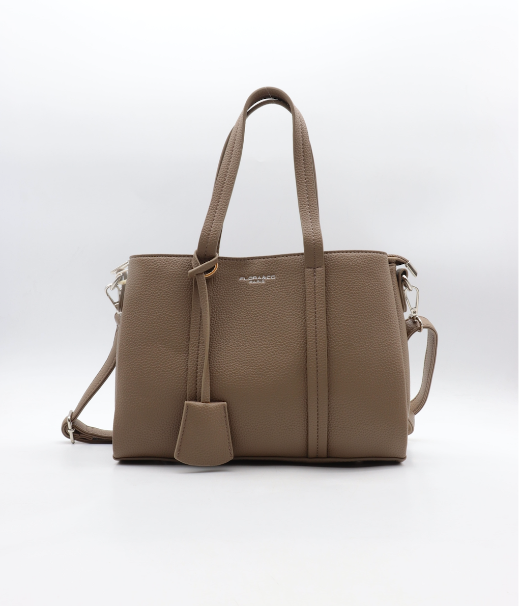 Sac Léane | FC8520