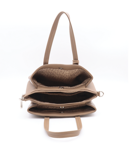 Sac Léane | FC8520