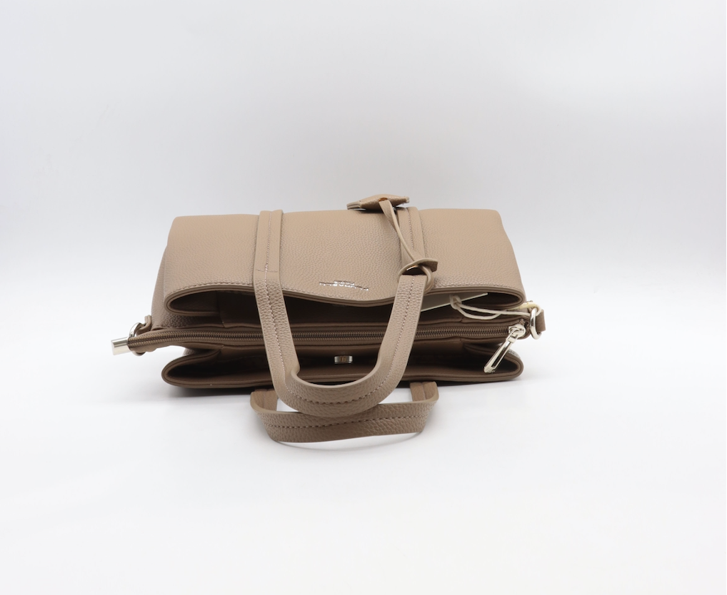 Sac Léane | FC8520
