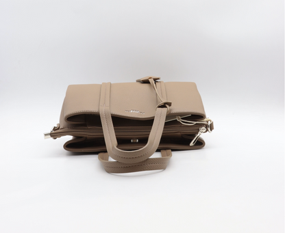 Sac Léane | FC8520