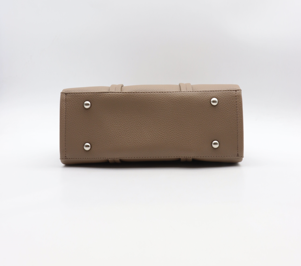 Sac Léane | FC8520