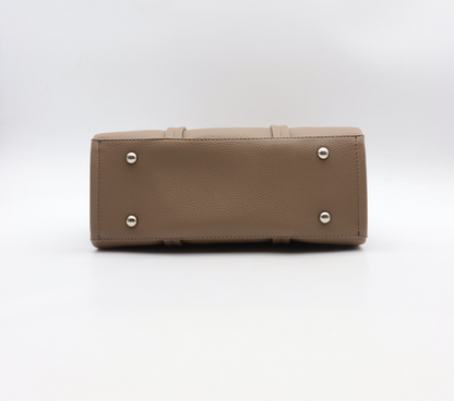 Sac Léane | FC8520