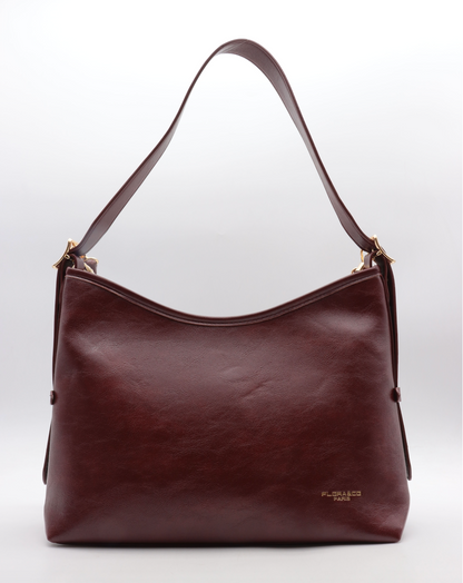 Sac Marion | FC9954