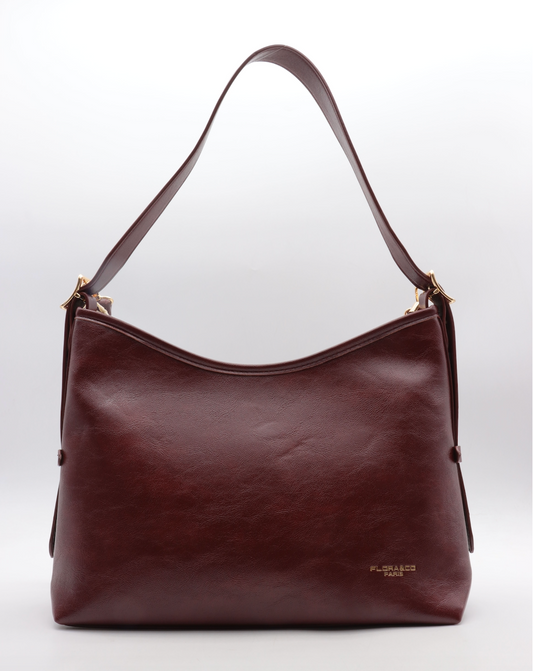 Sac Marion | FC9954