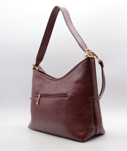 Sac Marion | FC9954