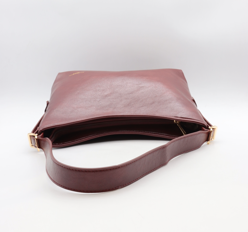 Sac Marion | FC9954