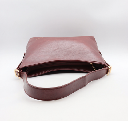 Sac Marion | FC9954