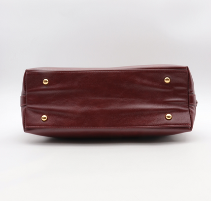 Sac Marion | FC9954