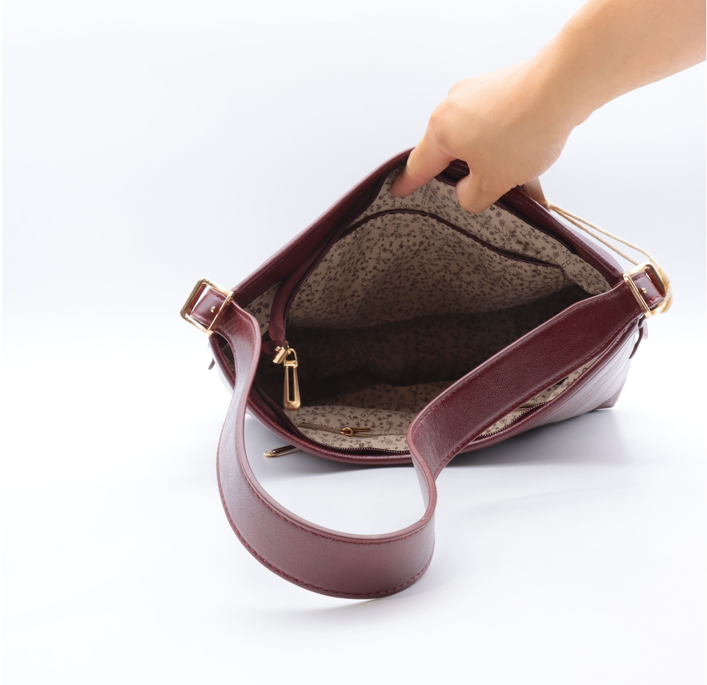 Sac Marion | FC9954