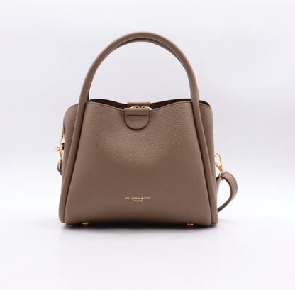 Sac Elodie | FC9968