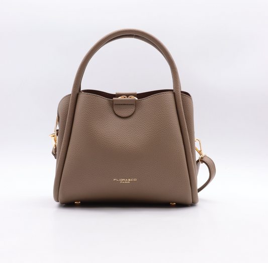 Sac Elodie | FC9968