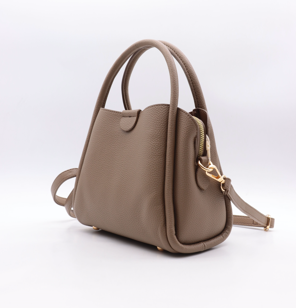 Sac Elodie | FC9968