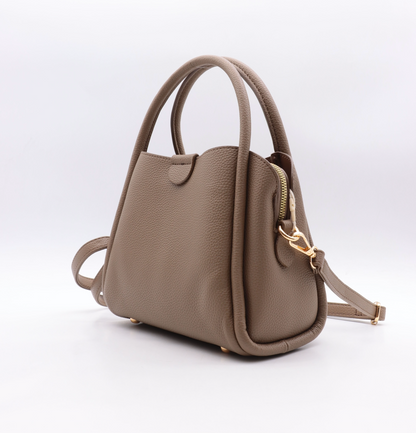 Sac Elodie | FC9968