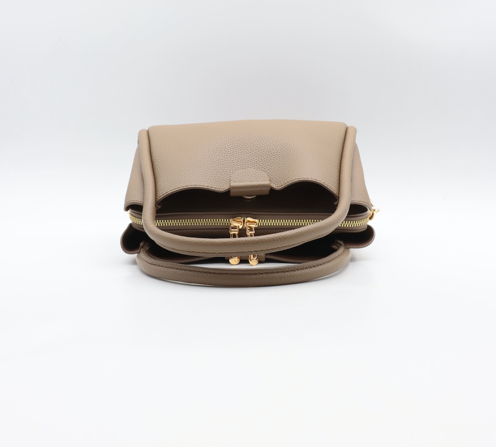 Sac Elodie | FC9968