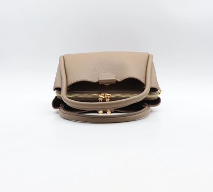 Sac Elodie | FC9968