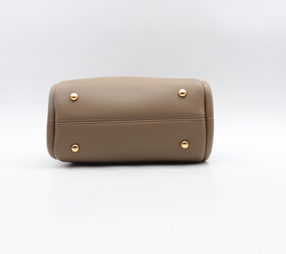 Sac Elodie | FC9968