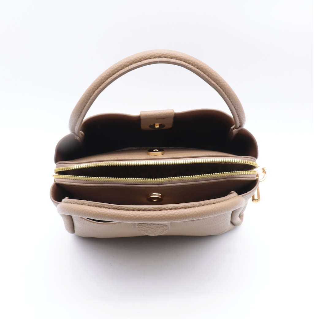 Sac Elodie | FC9968