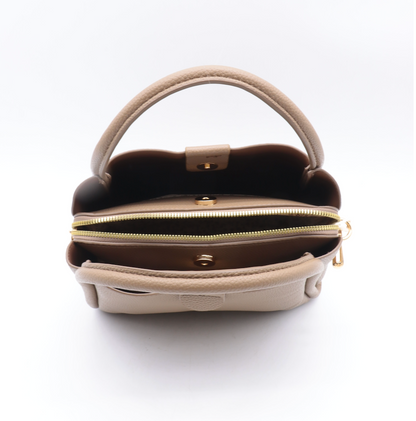 Sac Elodie | FC9968
