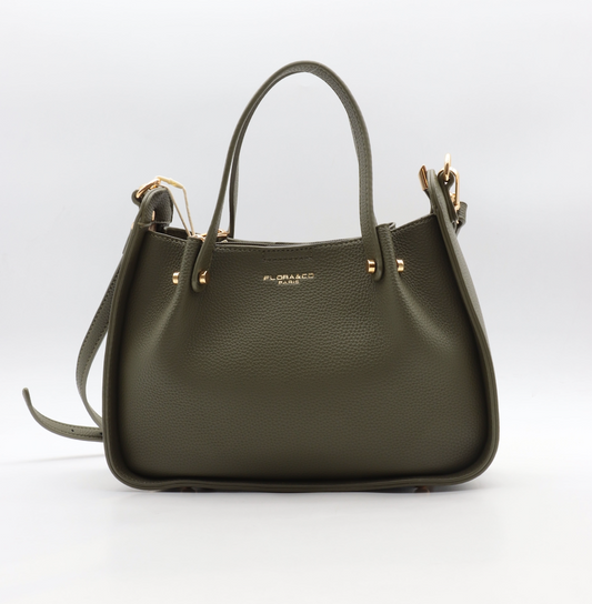 Sac Chloé | FC3611