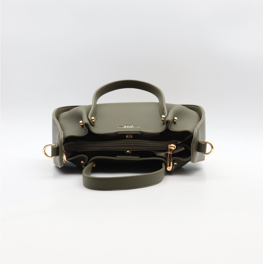 Sac Chloé | FC3611