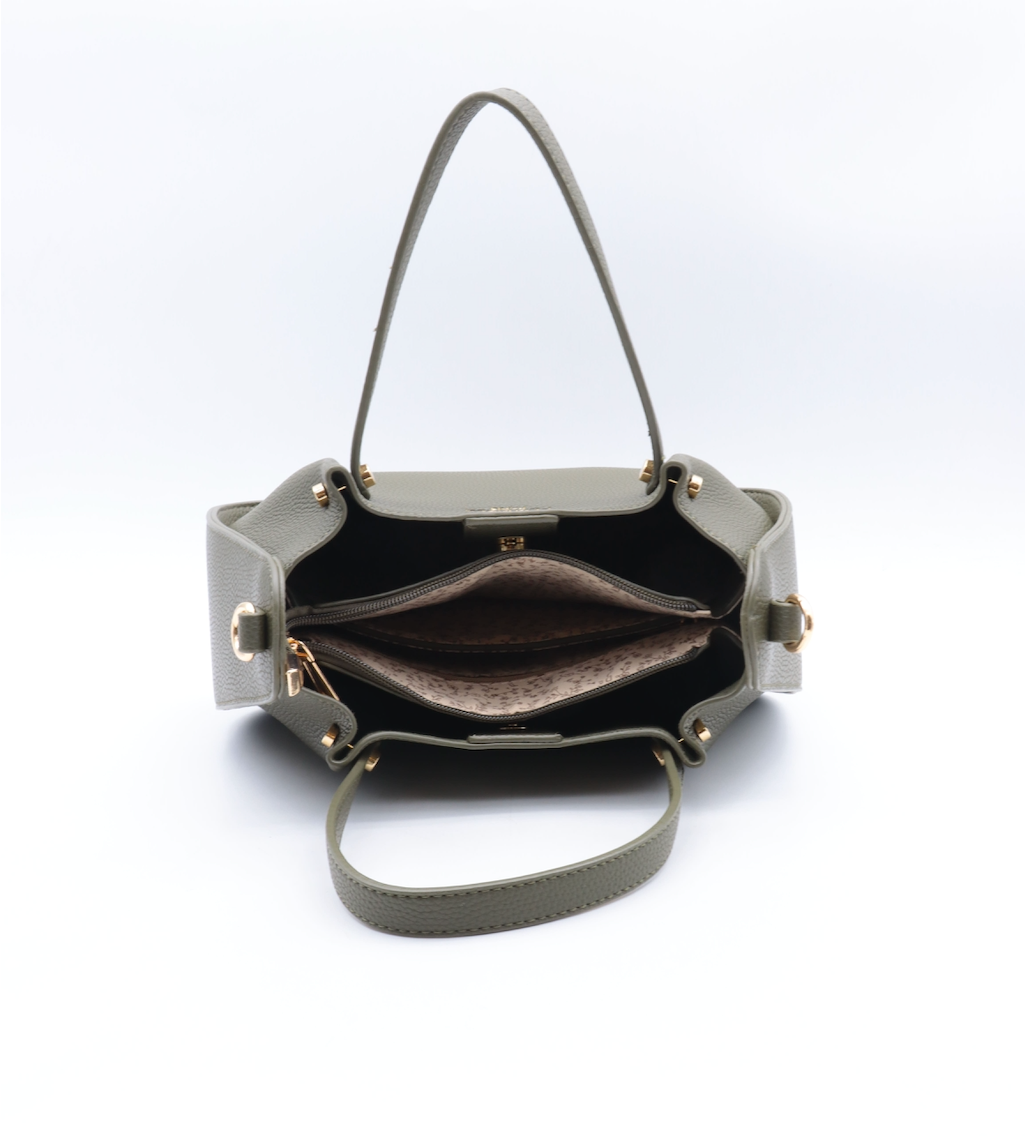 Sac Chloé | FC3611