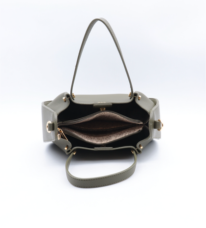 Sac Chloé | FC3611