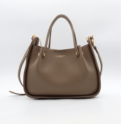 Sac Chloé | FC3611