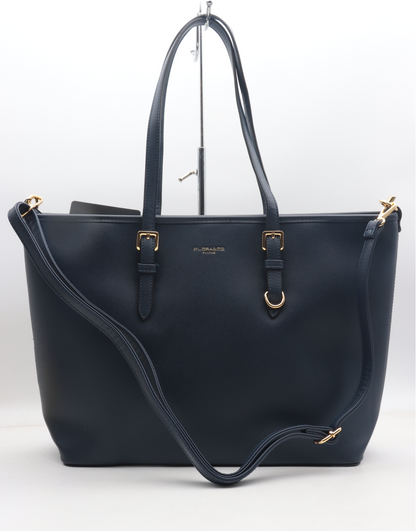 Sac cabas A4 Sophie | FC1808