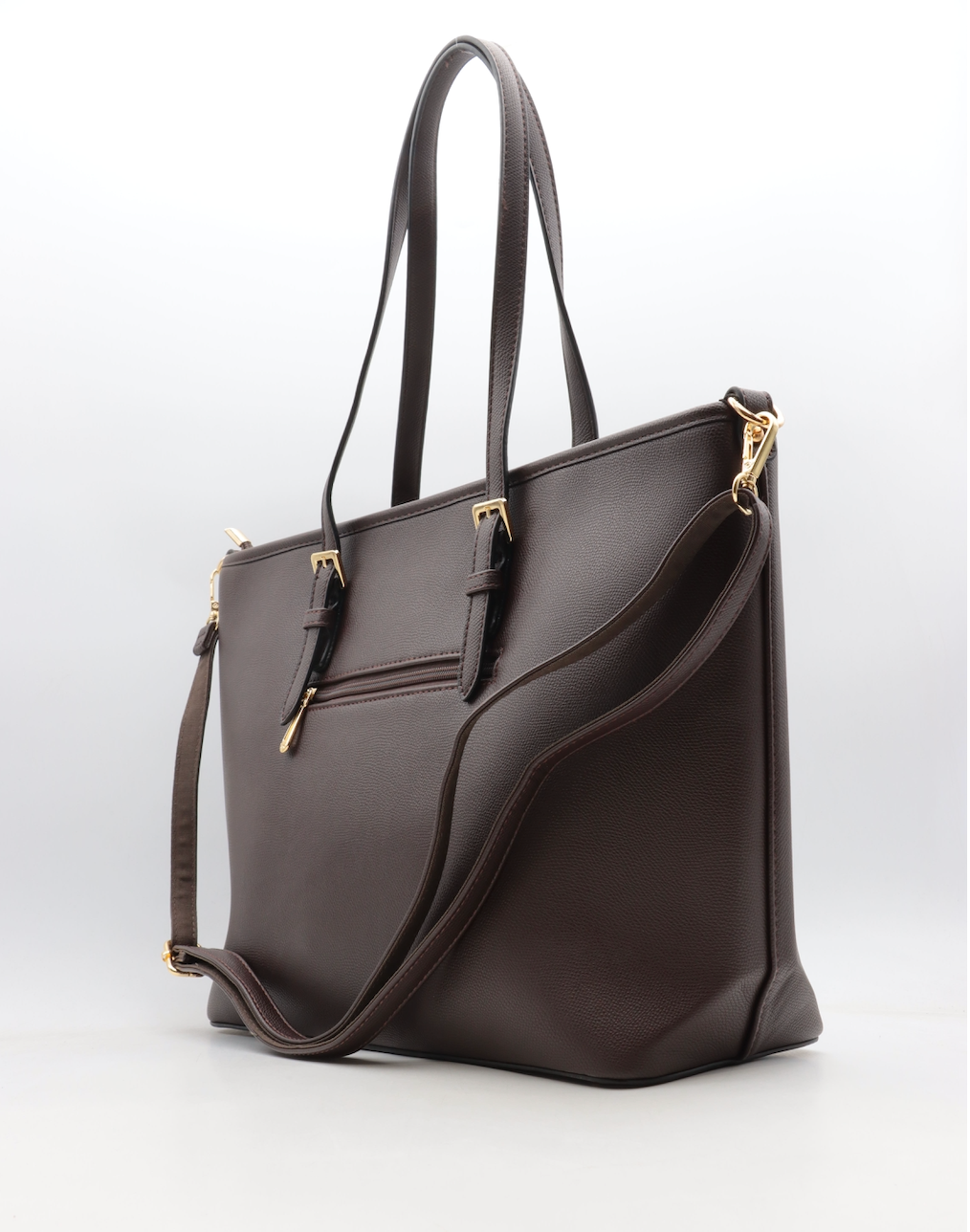 Sac cabas A4 Sophie | FC1808