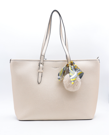 Sac cabas A4 Emma | FC2508