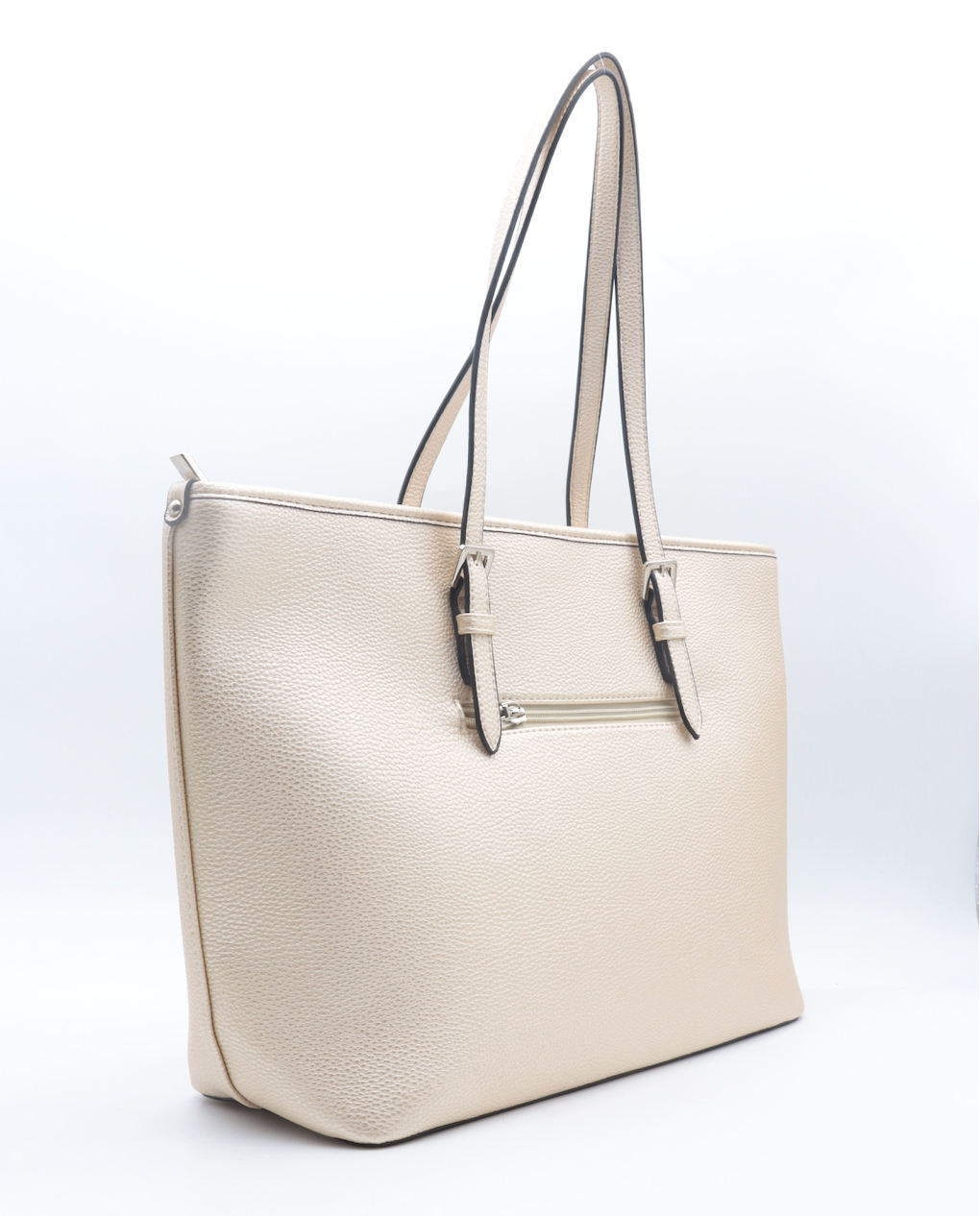 Sac cabas A4 Emma | FC2508