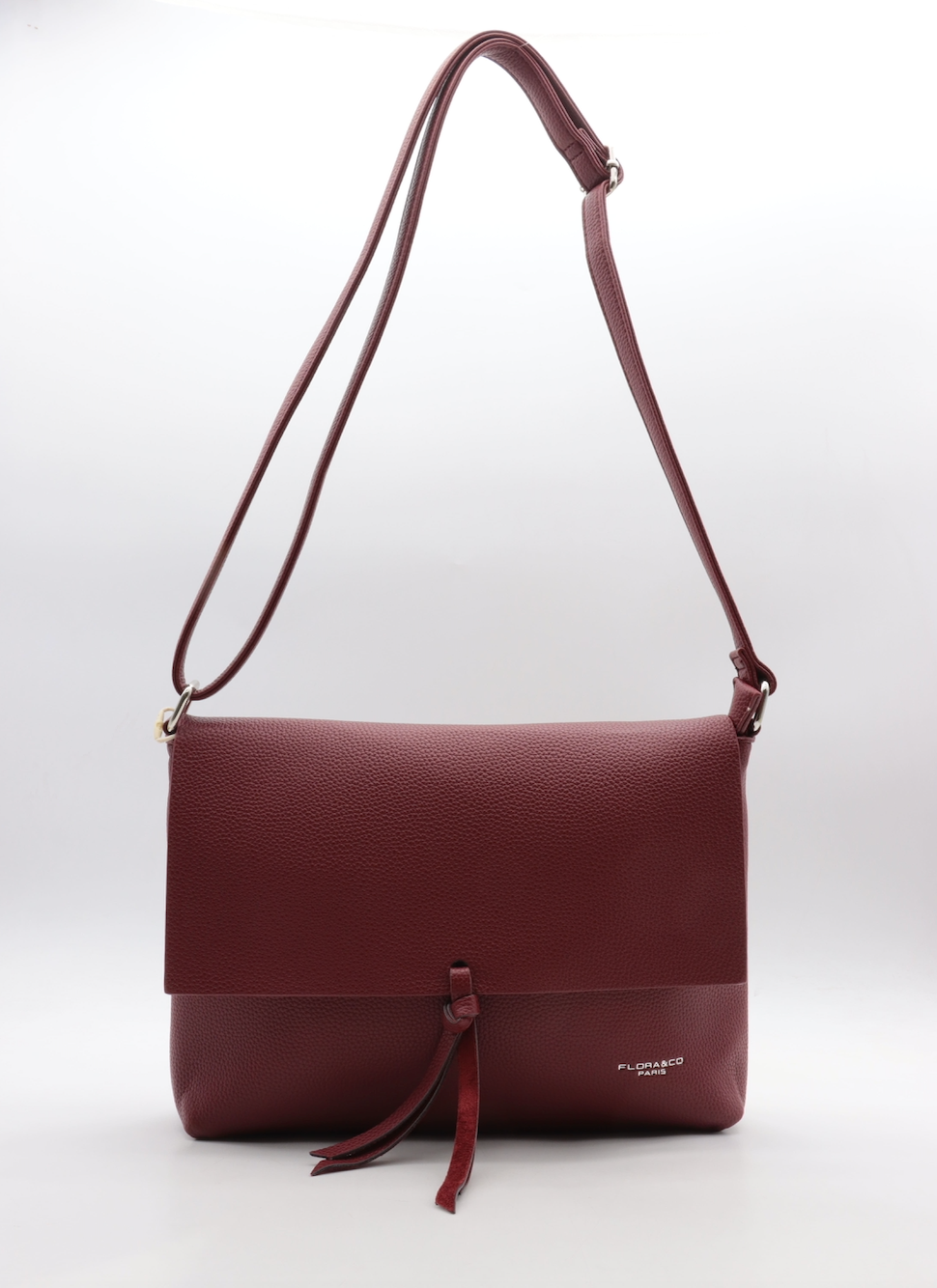 Sac Manon | FC8045