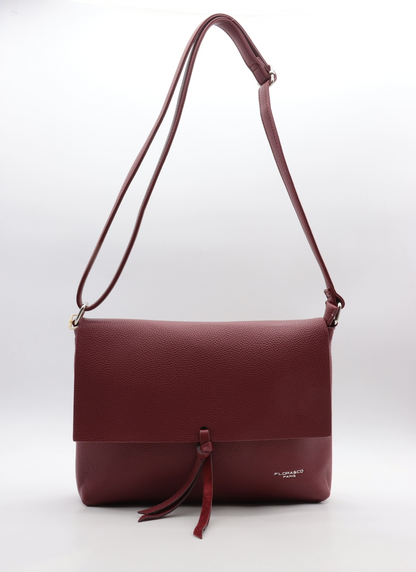 Sac Manon | FC8045