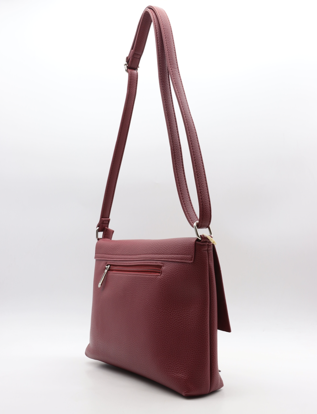 Sac Manon | FC8045