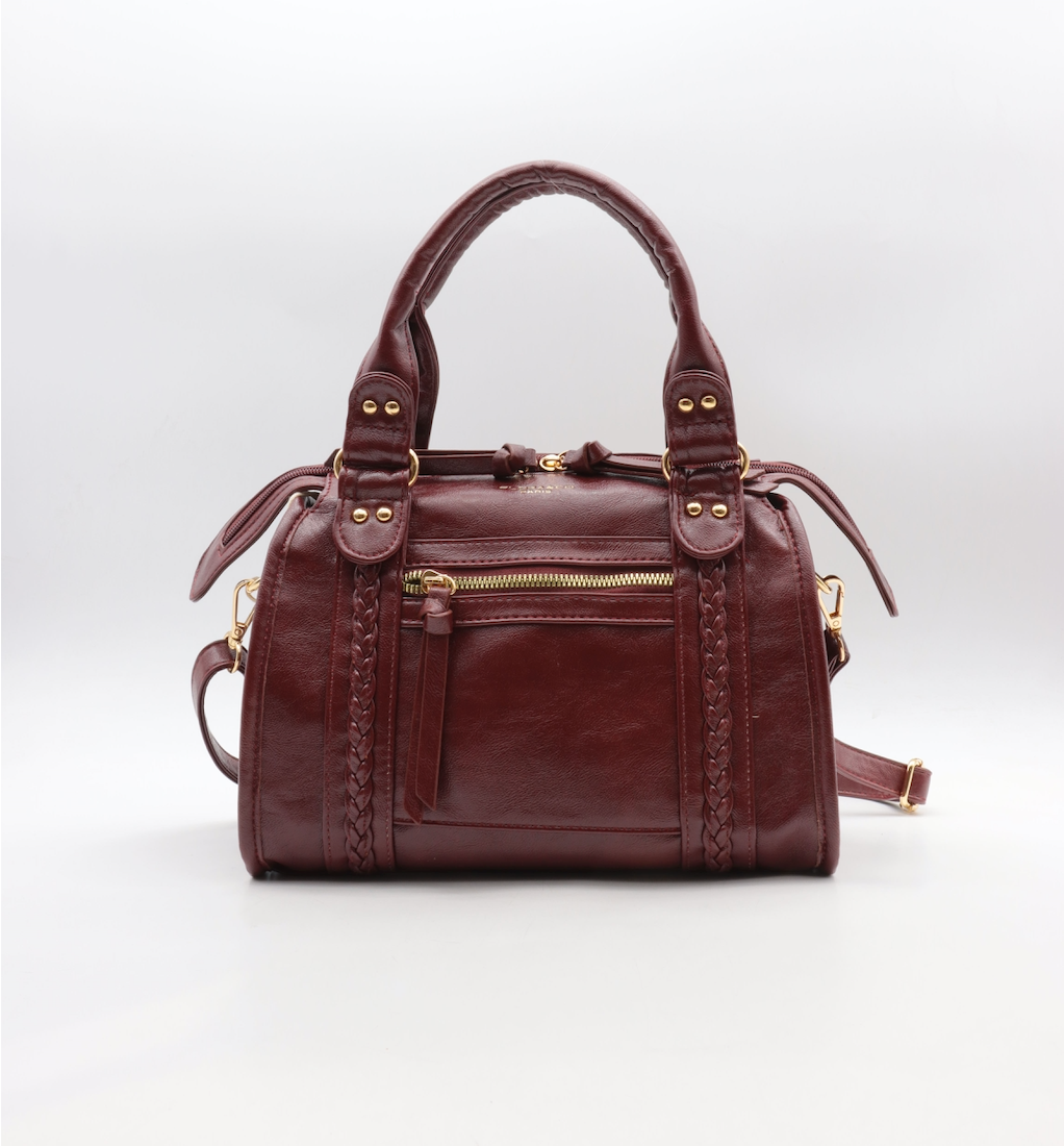 Sac Juliette | FC9957