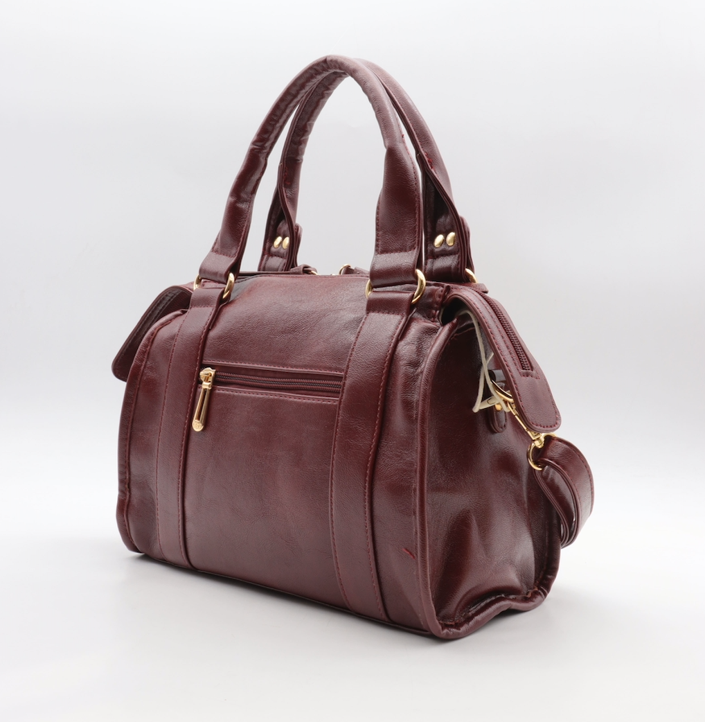 Sac Juliette | FC9957