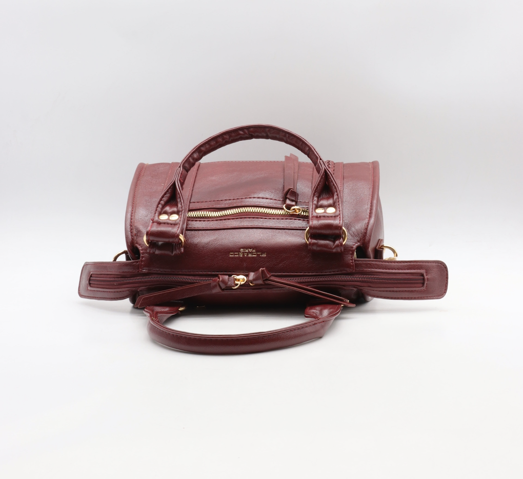 Sac Juliette | FC9957