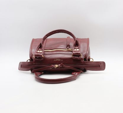 Sac Juliette | FC9957
